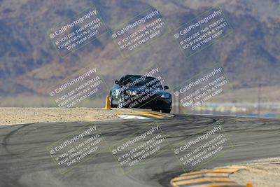 media/Mar-18-2023-Speed Ventures (Sat) [[2b5dd21371]]/2-Orange Group/Session 2 (Turns 9 and 8)/